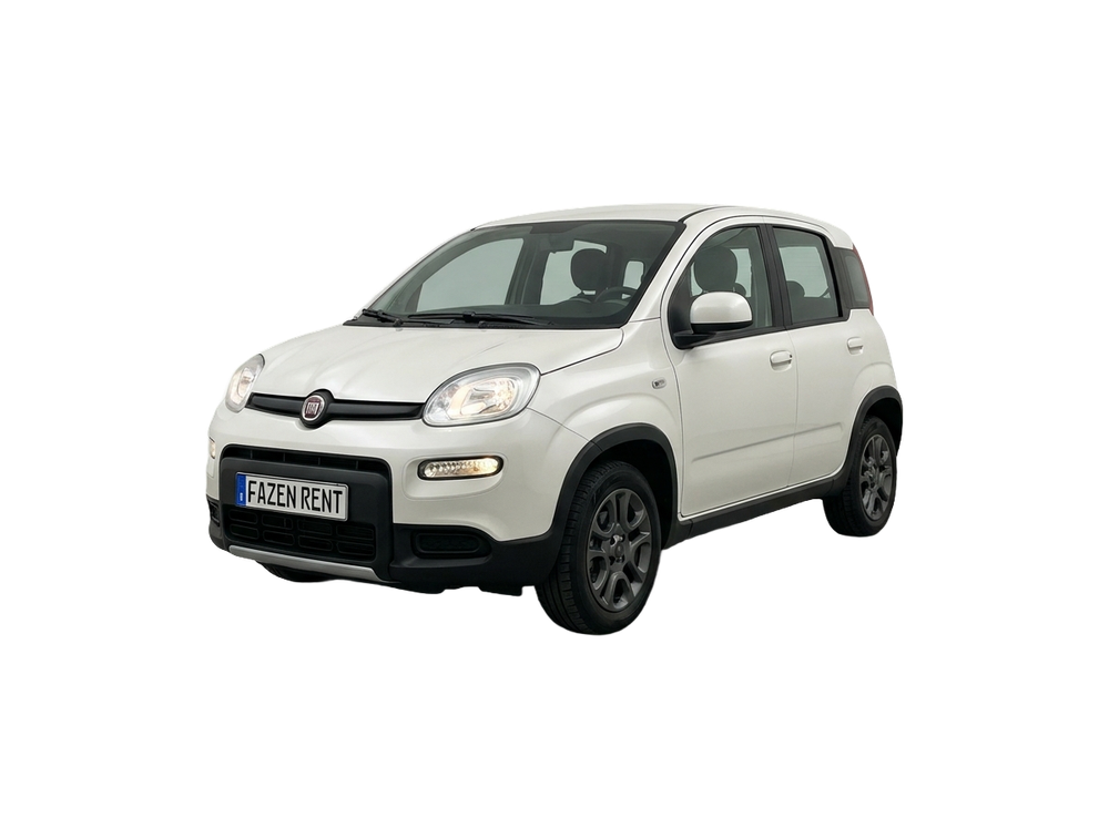 City Car